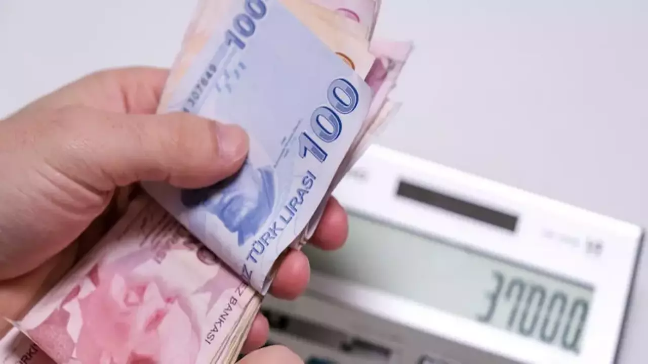 Tazminat Hesabında 'Giydirilmiş Ücret' Detayı