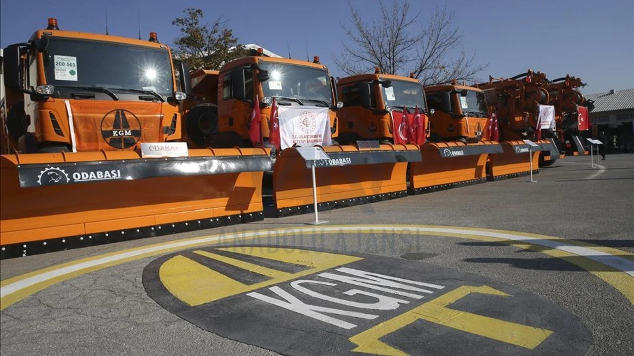 KPSS Puanıyla Mülakatsız Atama: Son Tarih 30 Ocak