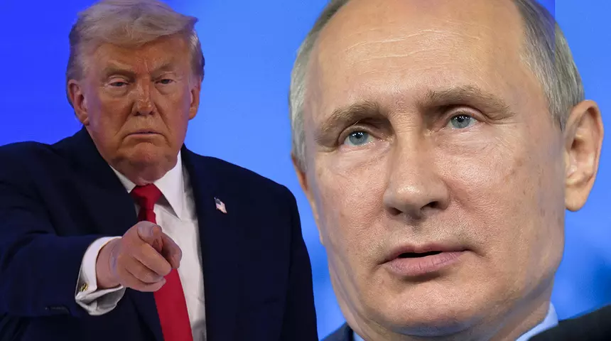 Trump “anlaşma hazır” dedi! Grönland kaç para?