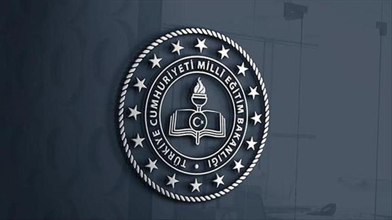 Milli Eğitim'den Anaokulu, İlkokul ve Ortaokul İçin Yeni Karar