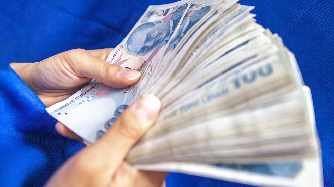 SGK Mevzuatında Kritik Tarih: 7200 Günü Doldurmayanlar Baksın