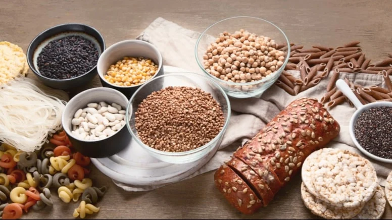 50 yaş üstü için hayati: Her gün tüketmek lazım