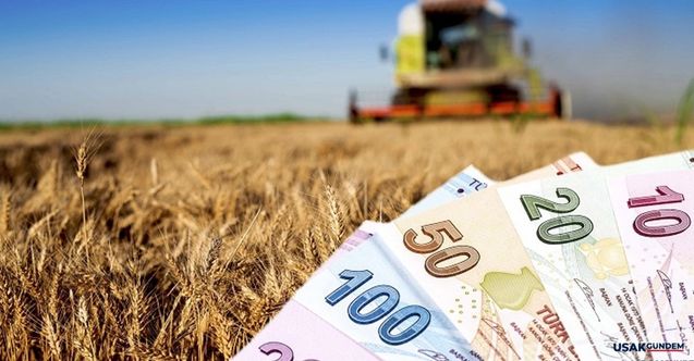 2026 mazot gübre desteği ne zaman yatacak?