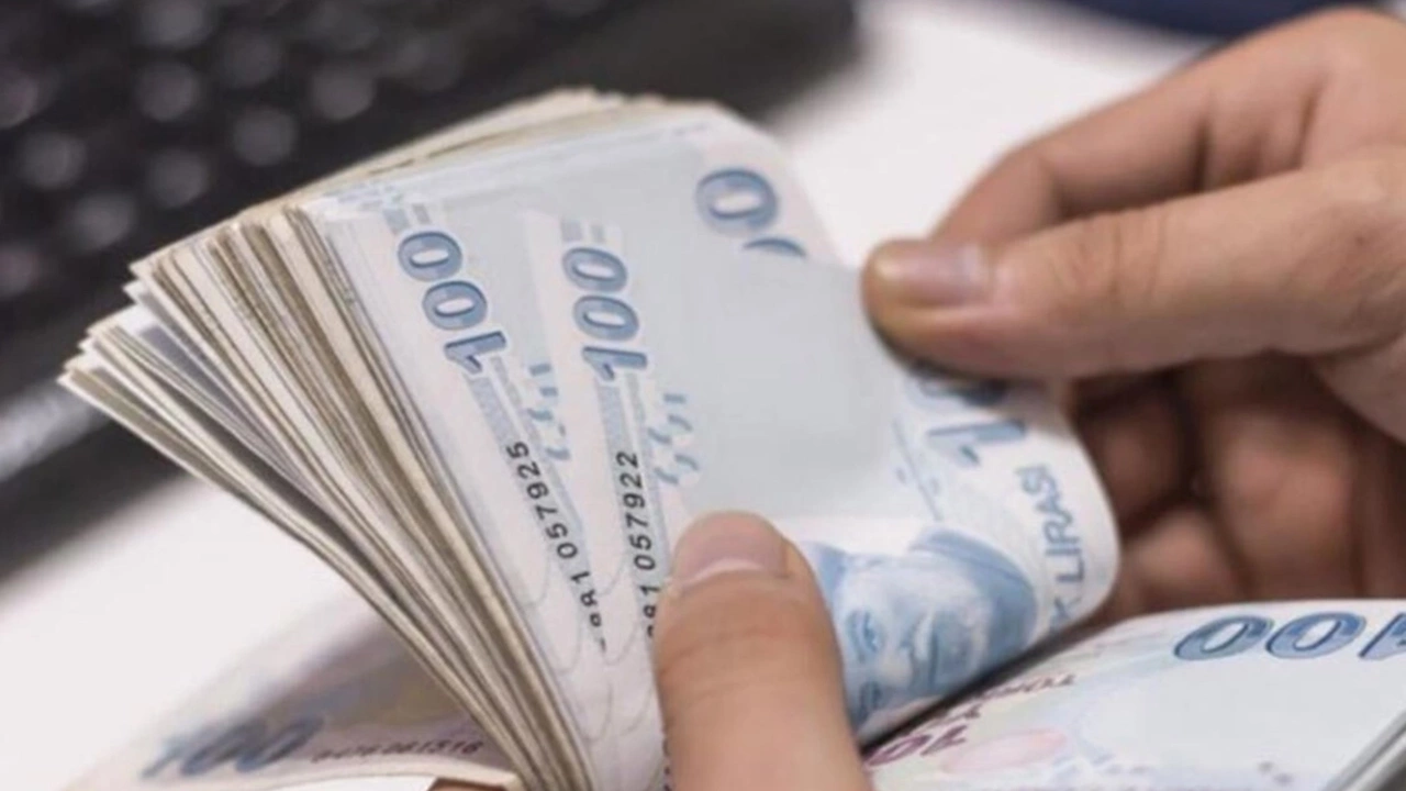 75.000 TL İhtiyaç Kredisi Tekliflerine Bakın! Ziraat, Halkbank, İNG, TEB, İş Bankası