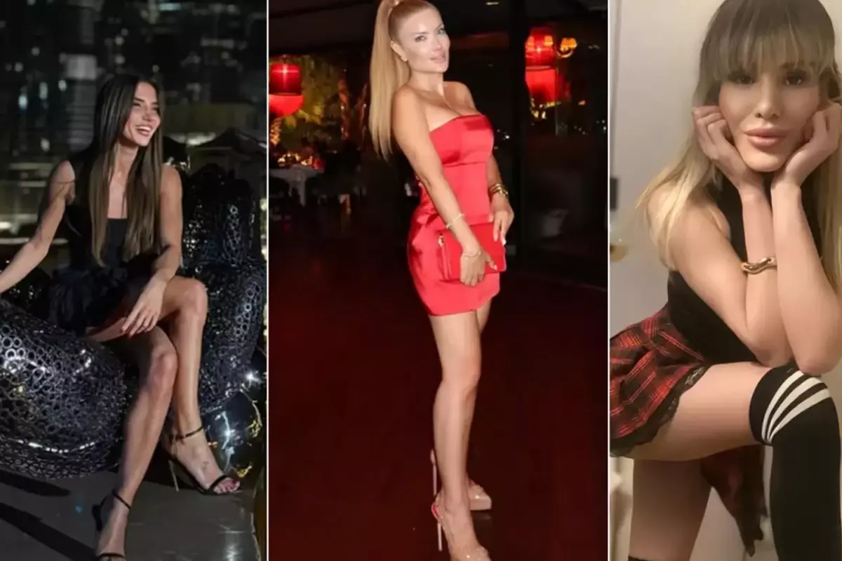 Uyuşturucu operasyonunda 14 ismin testi pozitif