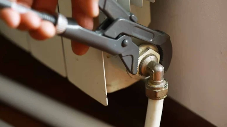 Isıtmada yeni dönem: Faturayı yüzde 55 düşüren sistem