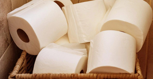 Bizim Toptan Market duyurdu! Tuvalet kağıdında indirim