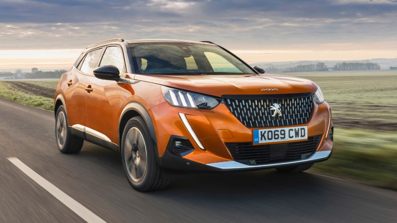 2022, 2023, 2024 Model İkinci El Otomobillerin Ocak Ayı Fiyat Listeleri Yenilendi!