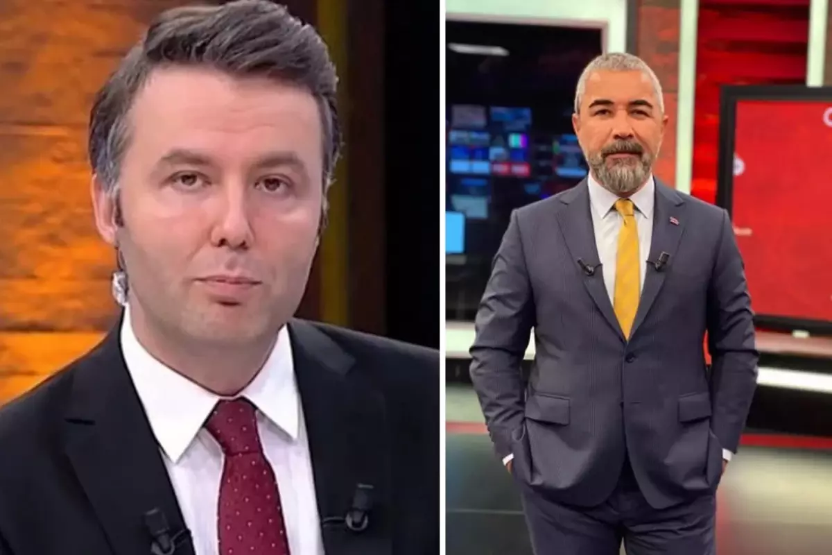 Veyis Ateş ve Mehmet Akif Ersoy hakkında "şişe çevirmece" detayı