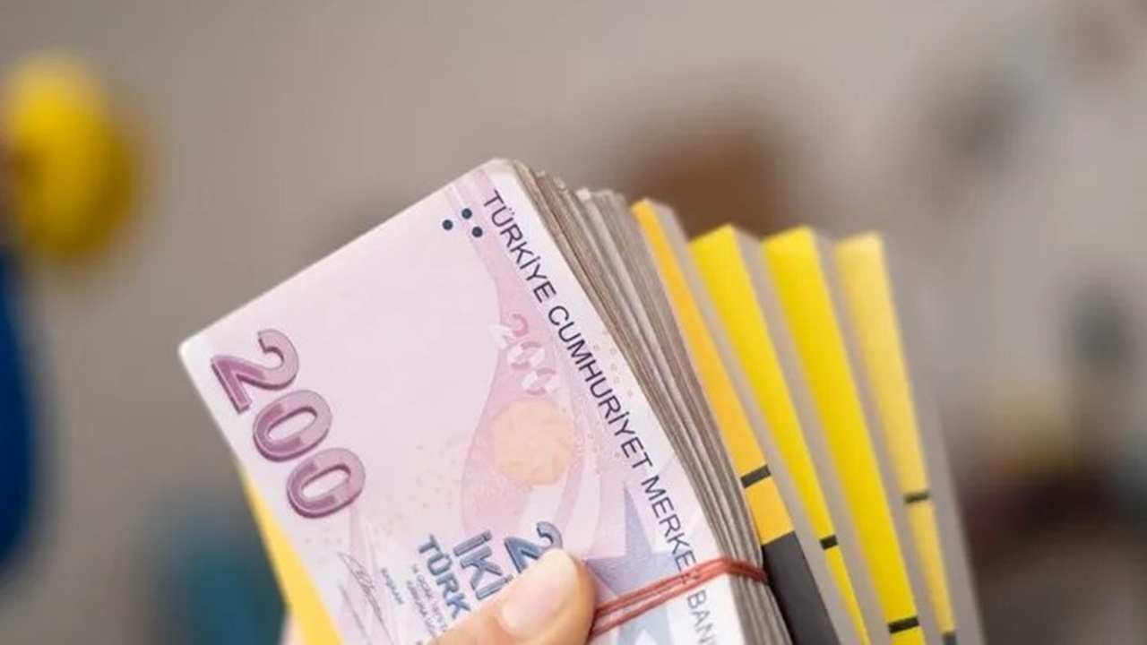 Faiz İndirimi Sonrası Bankalarda Yeni Tarife: 100 Bin TL’nin 32 Günlük Net Kazancı