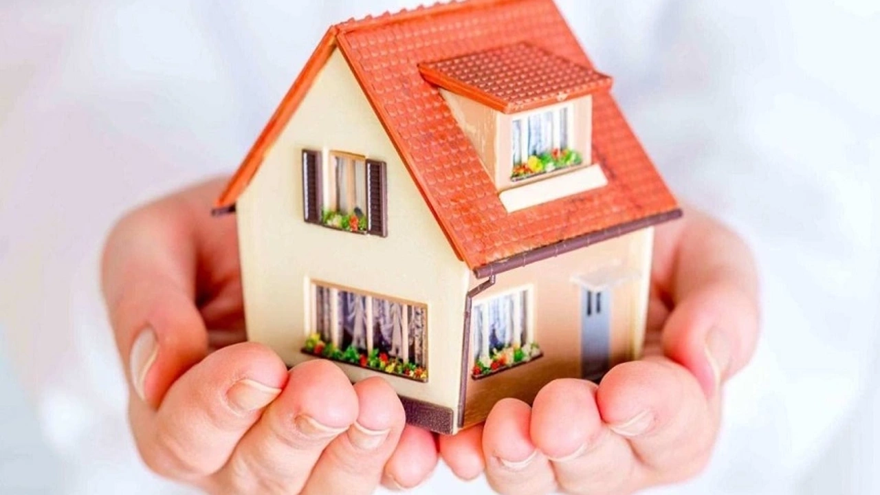 0.79 faizli konut kredisi kampanyası geri mi geliyor? Nisan Mayıs Haziran 2026