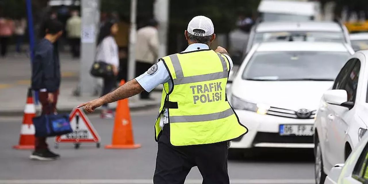 Trafikte yeni dönem: APP plaka, cam filmi ve multimedya için esneklik geliyor