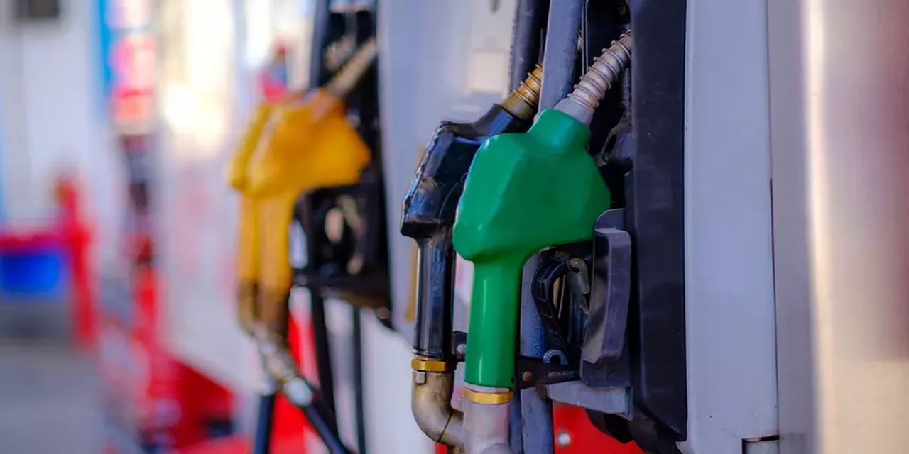 Akaryakıtta büyük indirim kapıda: Tarih netleşti, rakam dikkat çekti