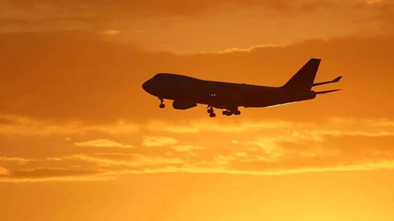 Vize derdi yok! Bu ülkelere sadece pasaportla gidebilirsiniz