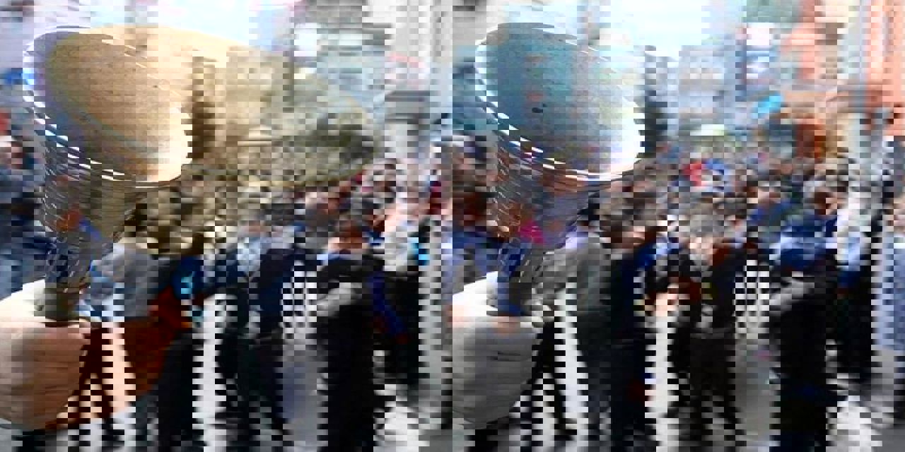 Okullarda yeni dönem: Saldırıların ardından güvenlik kuralları baştan yazıldı