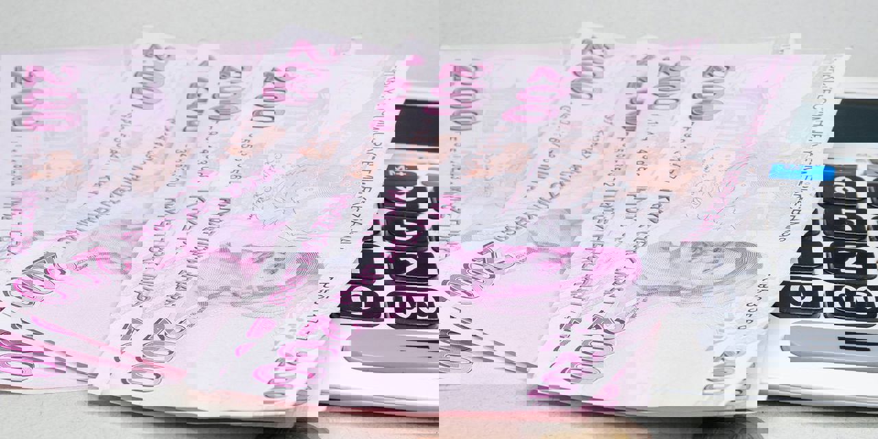 Akaryakıtta indirim hayali bitti: Motorine beklenen düşüş iptal edildi