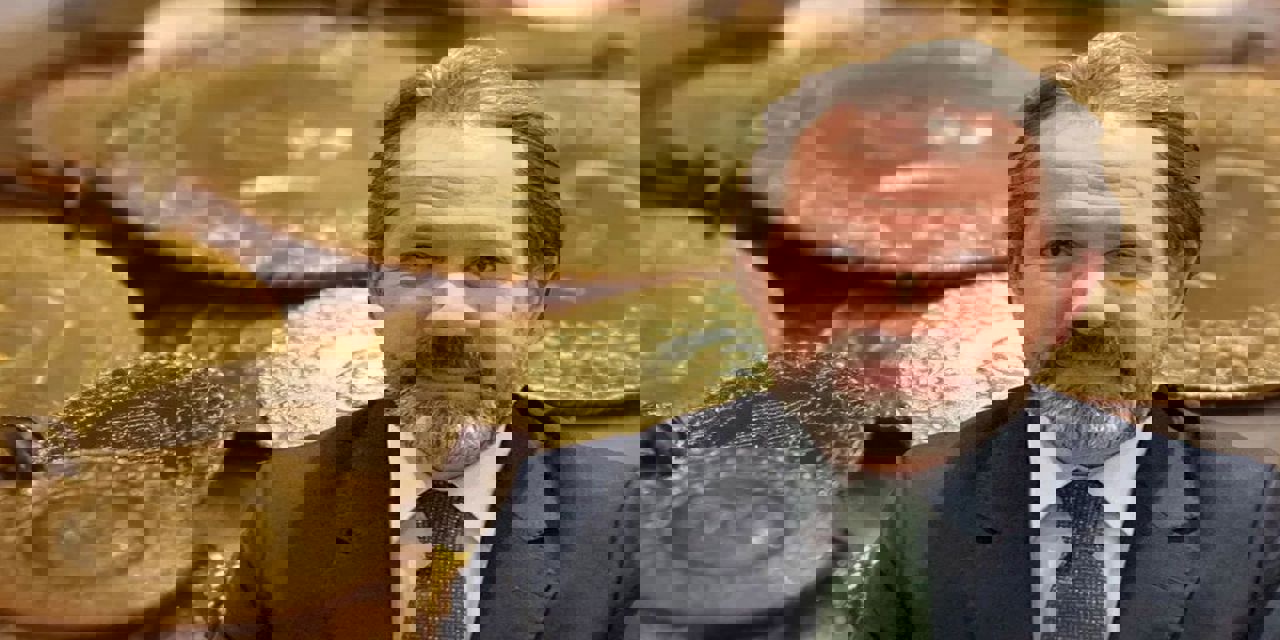 Altın yatırımcısına kritik mesaj: “Düşüşler kalıcı olmayabilir”