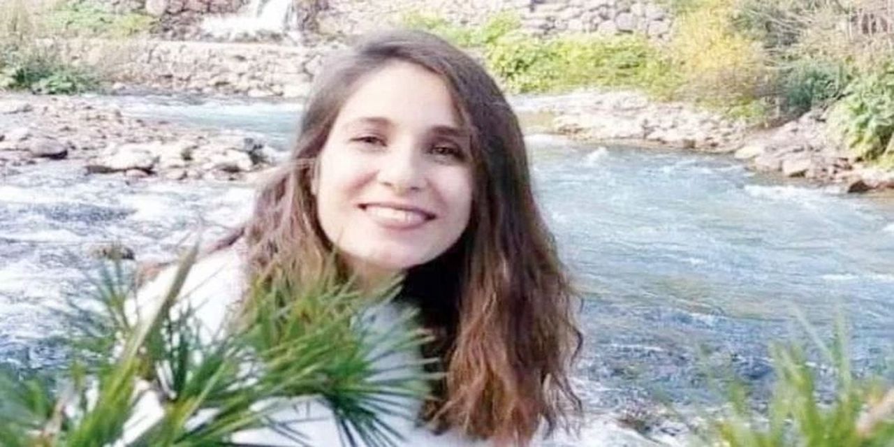 Gülistan Doku dosyasında kritik gelişme: Eski vali için 65 soruluk sorgu