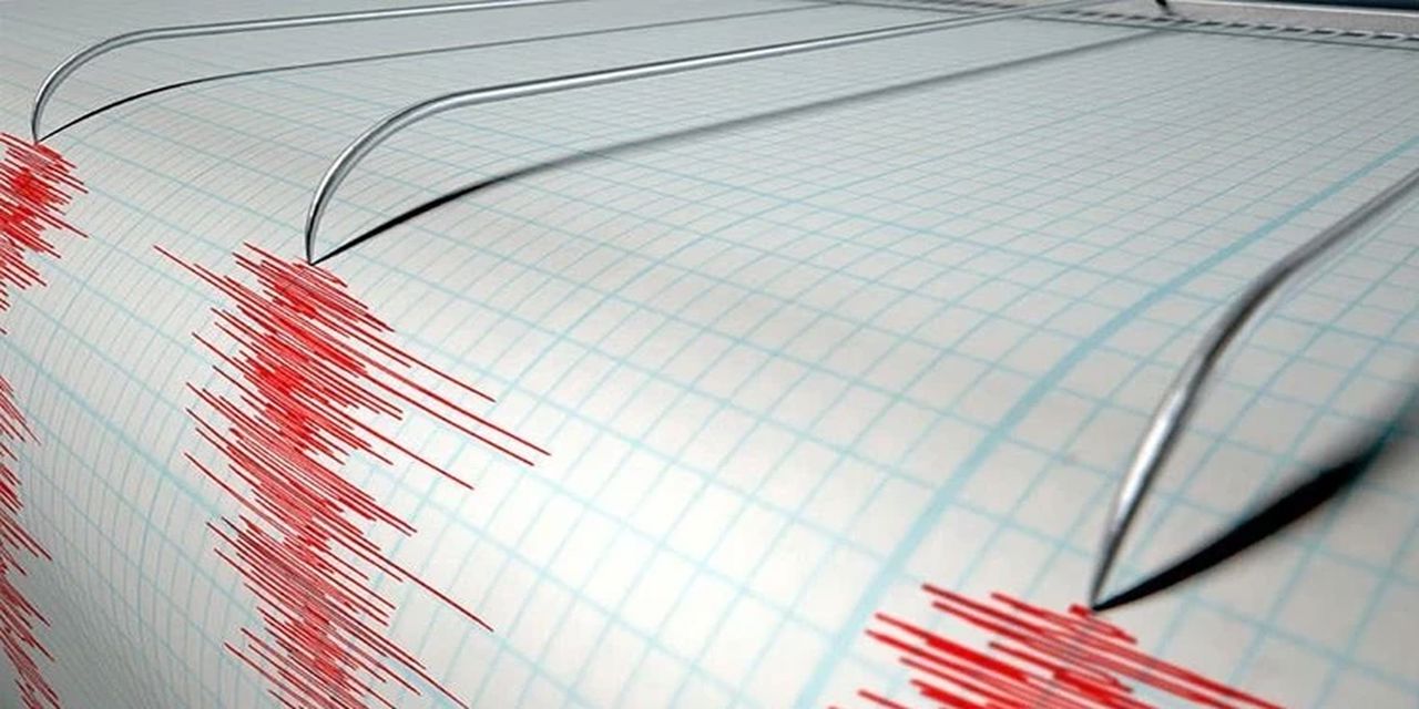 Japonya’da şiddetli deprem: 7,5 büyüklüğündeki sarsıntı sonrası tsunami alarmı