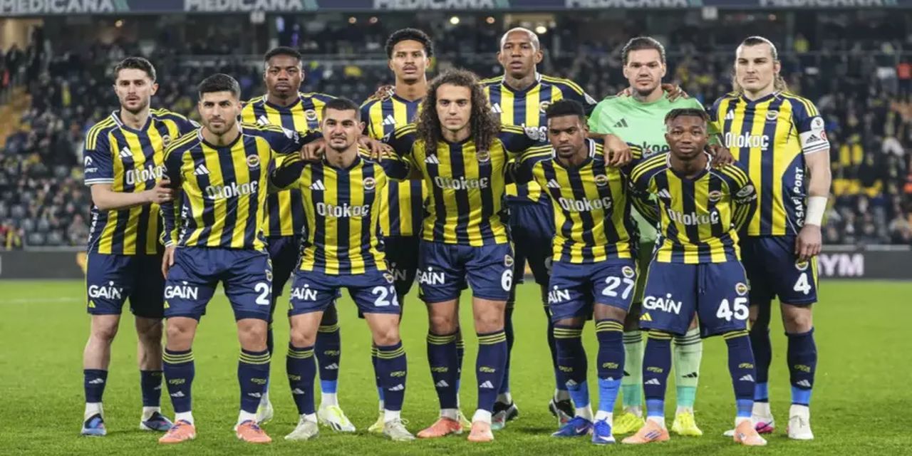 Fenerbahçe Ederson'la yolları ayırıyor