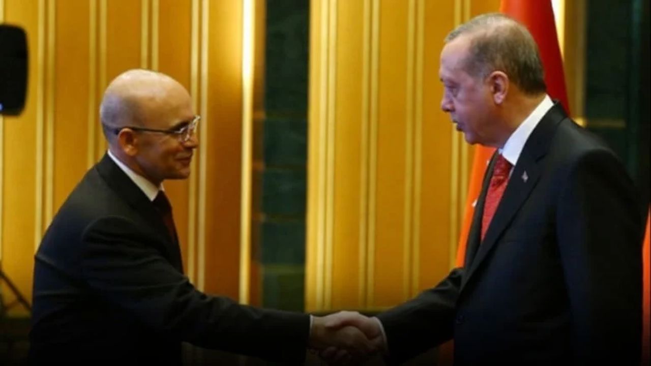 Asgari ücret ve emekliye yeni zam talimatı Erdoğan'dan geldi