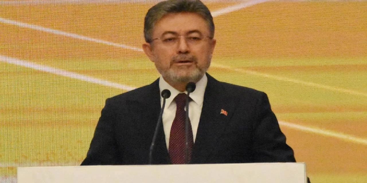 Tarım yatırımlarına dev destek: Üreticilere 374,7 milyon liralık ödeme yapıldı
