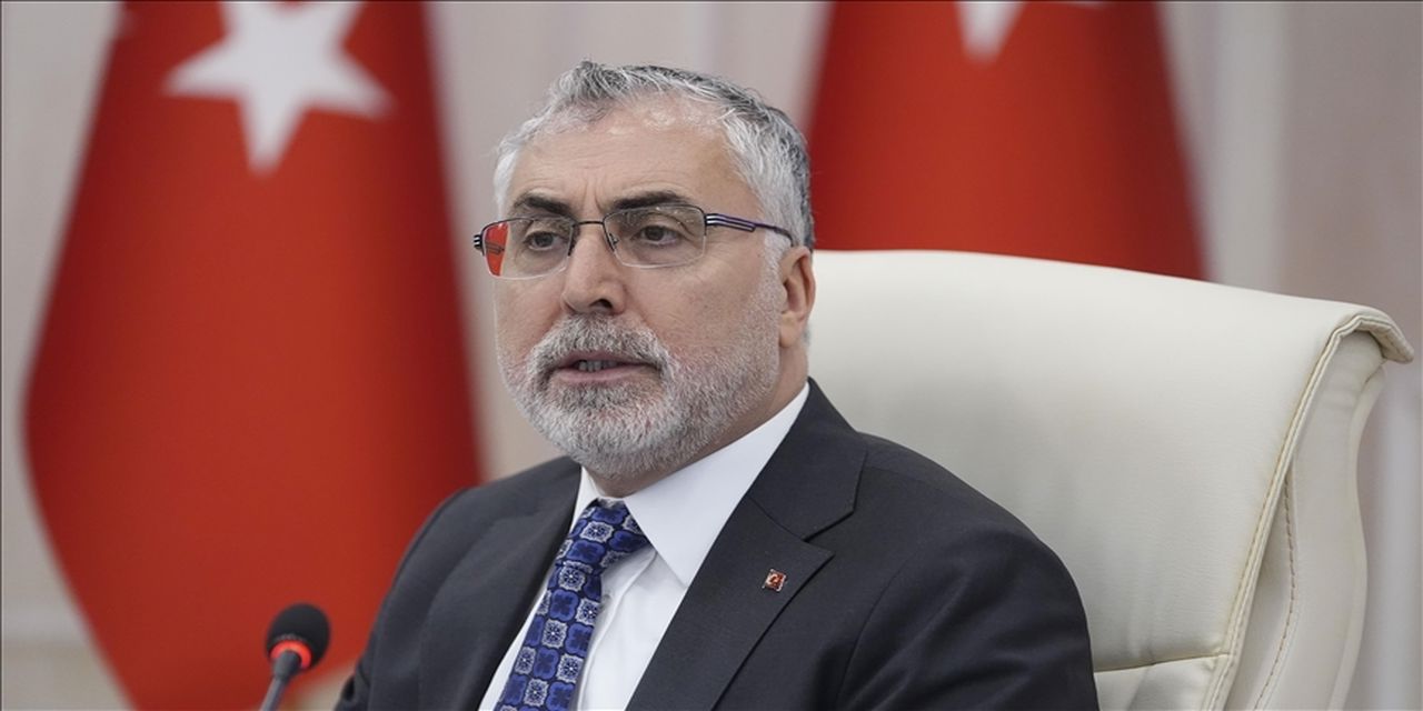 Milyonlara bayram öncesi çifte ödeme! Hesaplara 31 bin lirayı aşan ödeme yapılacak