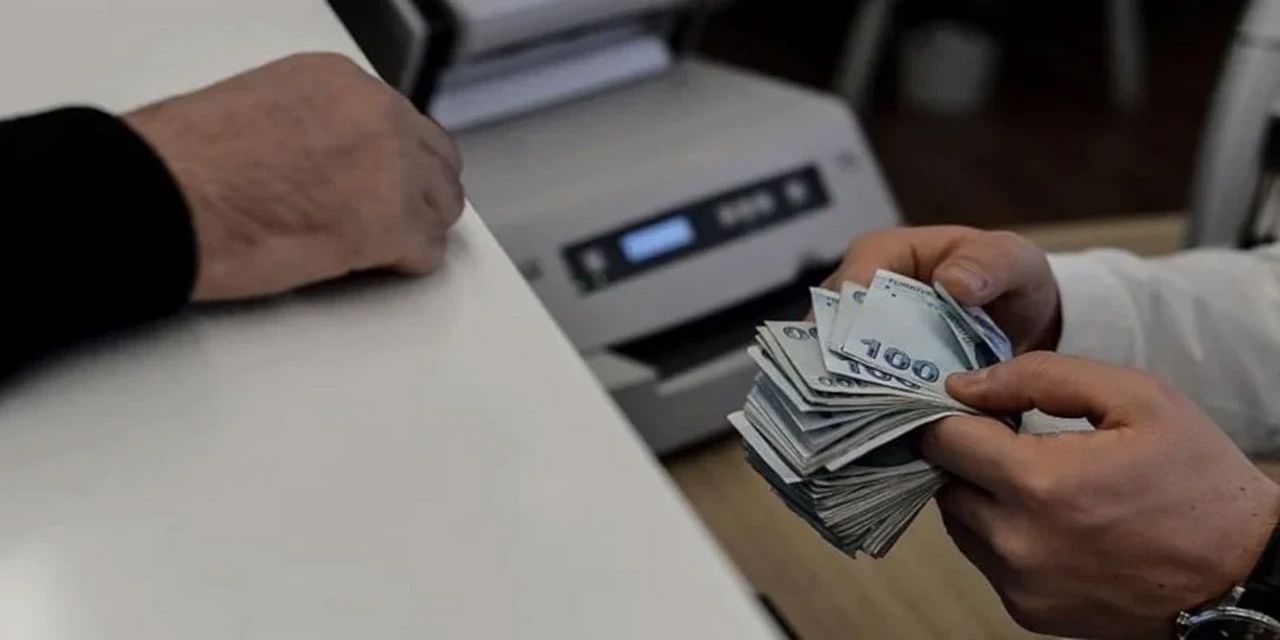 Akbank’tan 50 bin TL fırsatı! Son tarih açıklandı