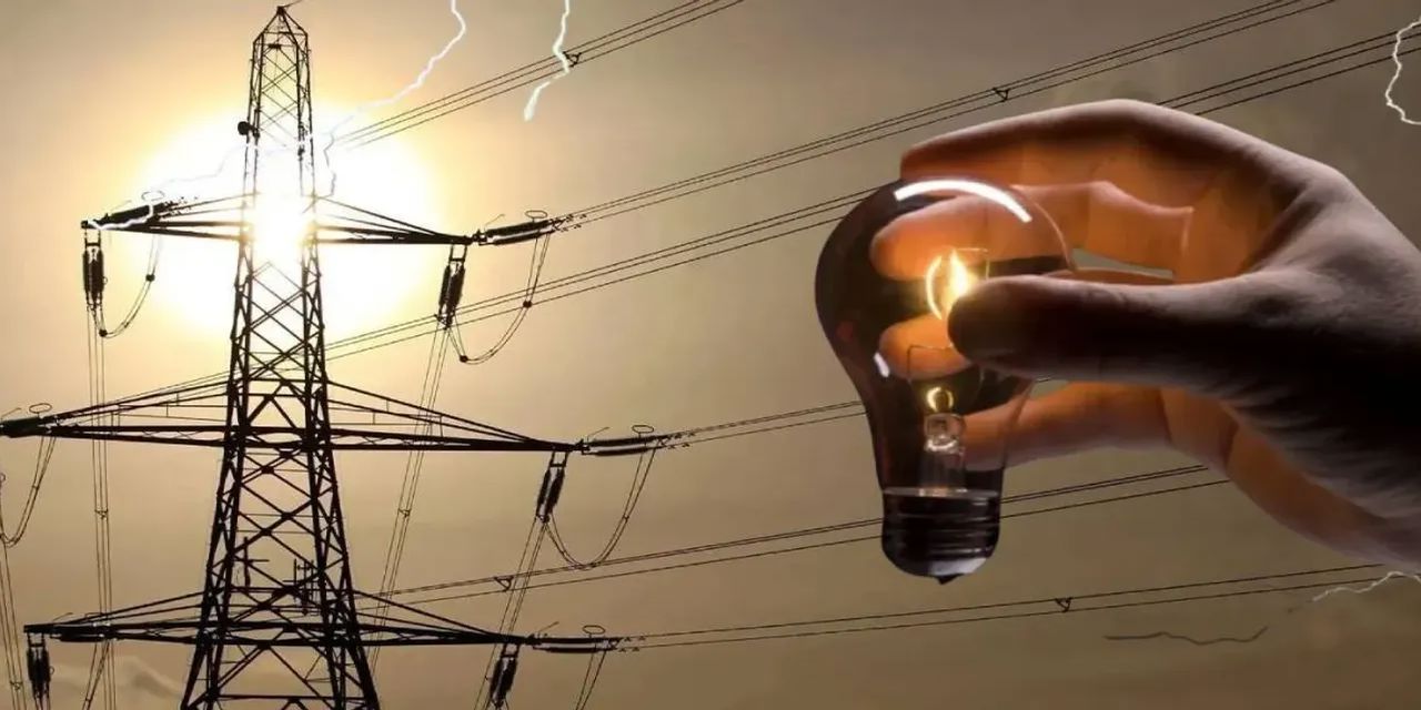 Konya'da Elektrik Kesintisi ne zaman bitecek?