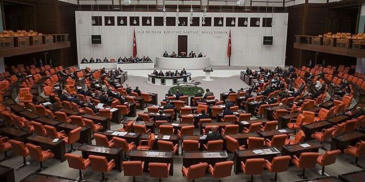 12. Yargı Paketi’nde son durum! Af çıkacak mı, infaz düzenlemesi var mı?