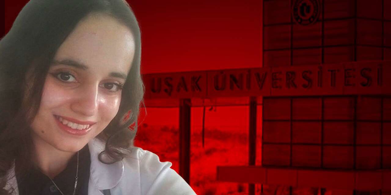Tıp fakültesi öğrencisi Zeliha Akkoyun’dan acı haber! İstanbul Boğazı’nda bulundu