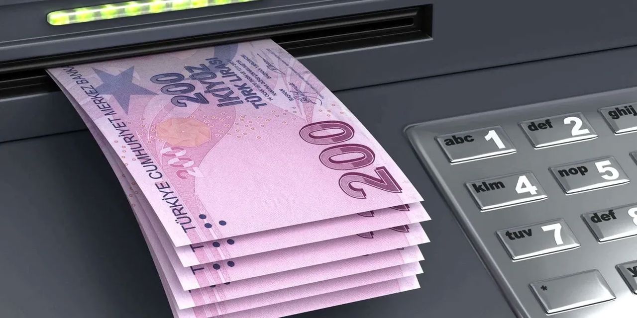 Yapı Kredi maaş müşterilerine özel kredi kampanyasını duyurdu! 750 bin TL’ye kadar destek