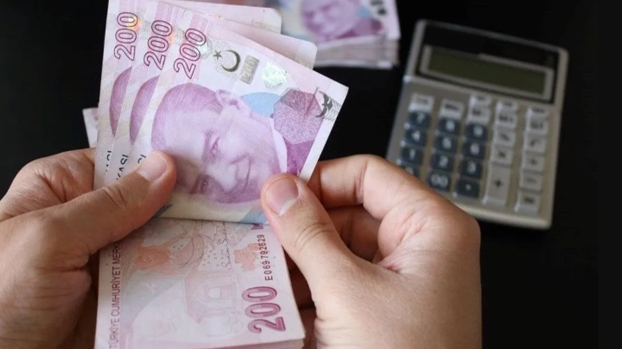 Gelir Belgesiz, Dijital Onaylı 100 Bin TL İhtiyaç Kredisi Fırsatı