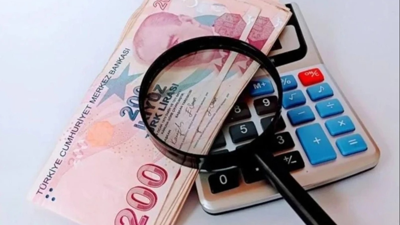 Mevduatta Kartlar Yeniden Dağıtıldı! 650 Bin TL'nin 32 Günlük Getirisi Rekor Seviyeye Çıktı