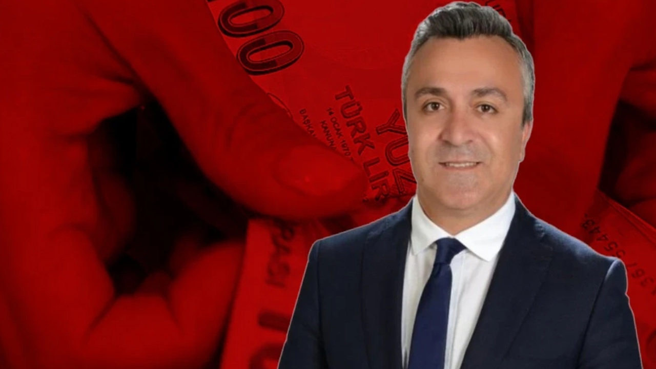 Maaşı 75 Bin TL Ama Emekli Aylığı 20 Bin TL Olacak! 2008 Sonrası Memur Olanlara Büyük Şok