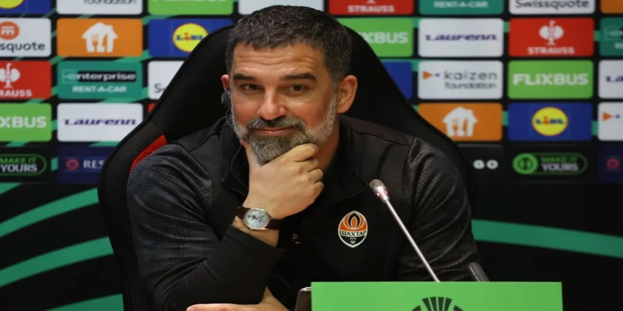 Beşiktaş’ta teknik direktörlük için ilk aday Arda Turan