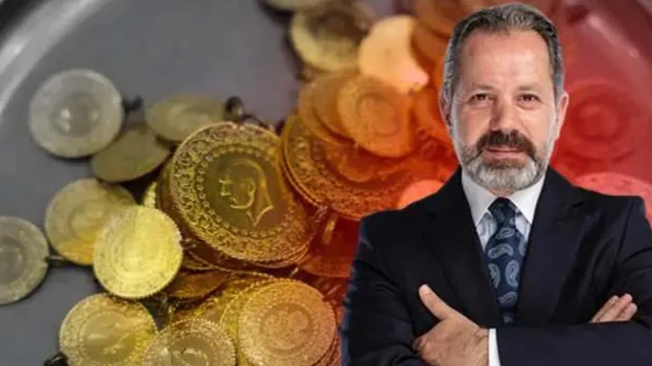 Altında Rüzgar Tersine Dönecek! İslam Memiş’ten Düğün Sezonu Öncesi Bomba Tahmin
