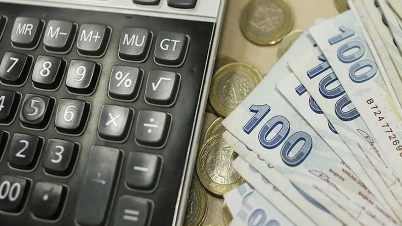 Parası Olan Yaşadı: 750 Bin TL’nin 32 Günlük Mevduat Getirisi Sil Baştan