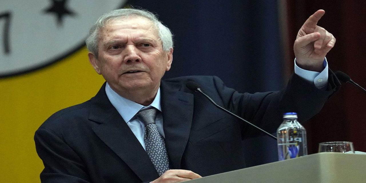 Aziz Yıldırım’ın yönetim listesi netleşiyor