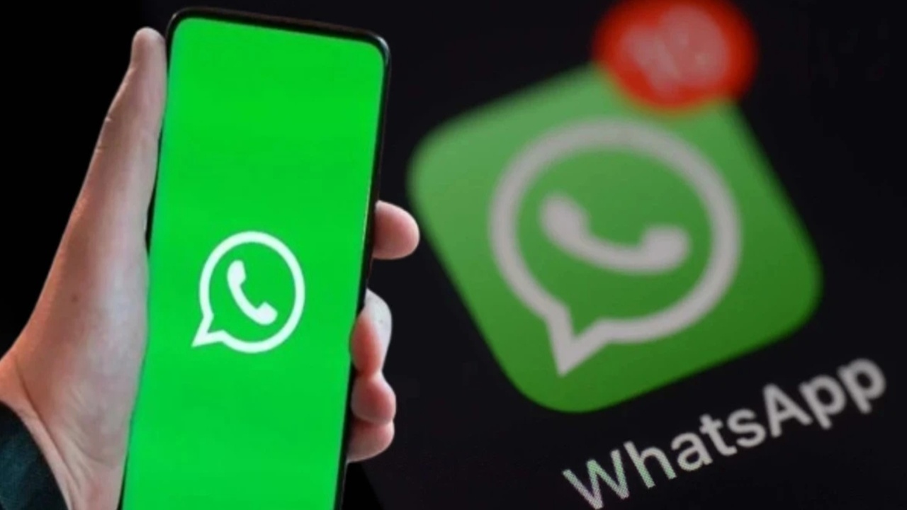 O Butona Uzun Basan Doğrudan Gönderecek: WhatsApp'tan Fotoğraf Paylaşımını Uçuran Güncelleme