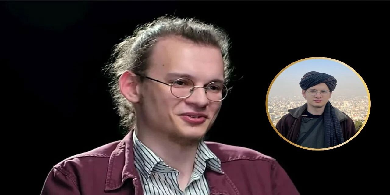 İçerik üreticisi Asrın Tok Gazze yolculuğunda kaçırıldı