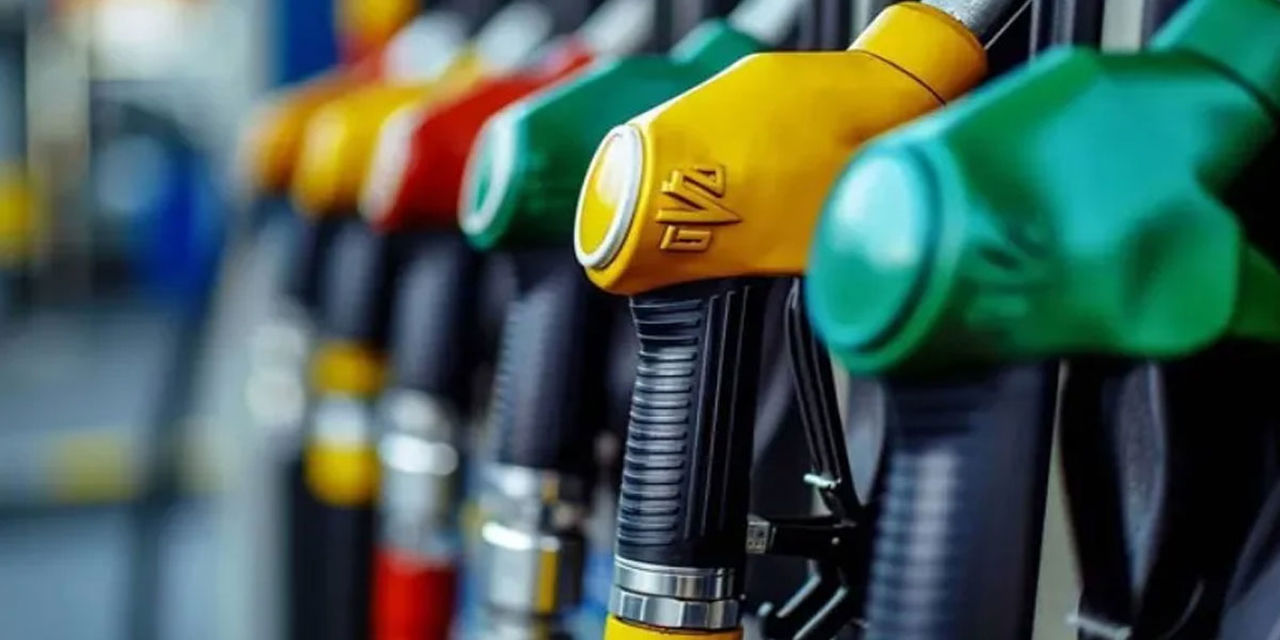 Motorine büyük zam geliyor! İstanbul’da 70 TL, Ankara ve İzmir’de 71 TL sınırı aşılacak