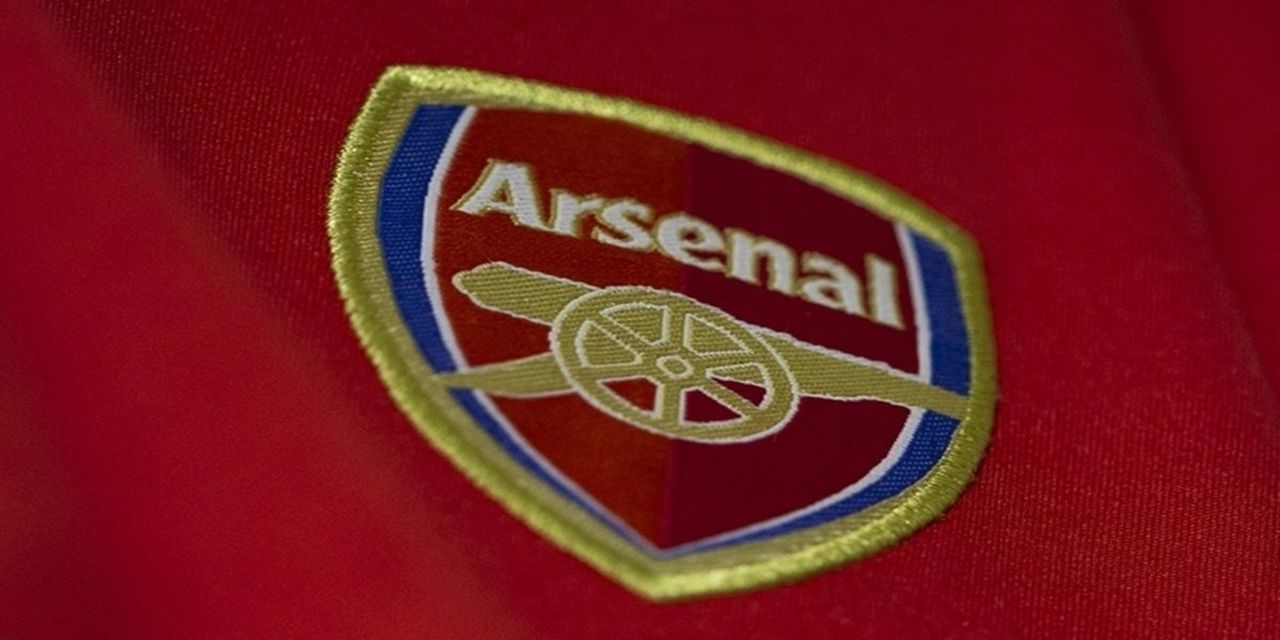 Arsenal şampiyonlukları! Arsenal kaç yıldır şampiyon olamıyordu?