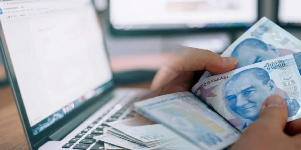 Haziranda maaşlara ek ödeme geliyor! Asgari Ücretliler dahil
