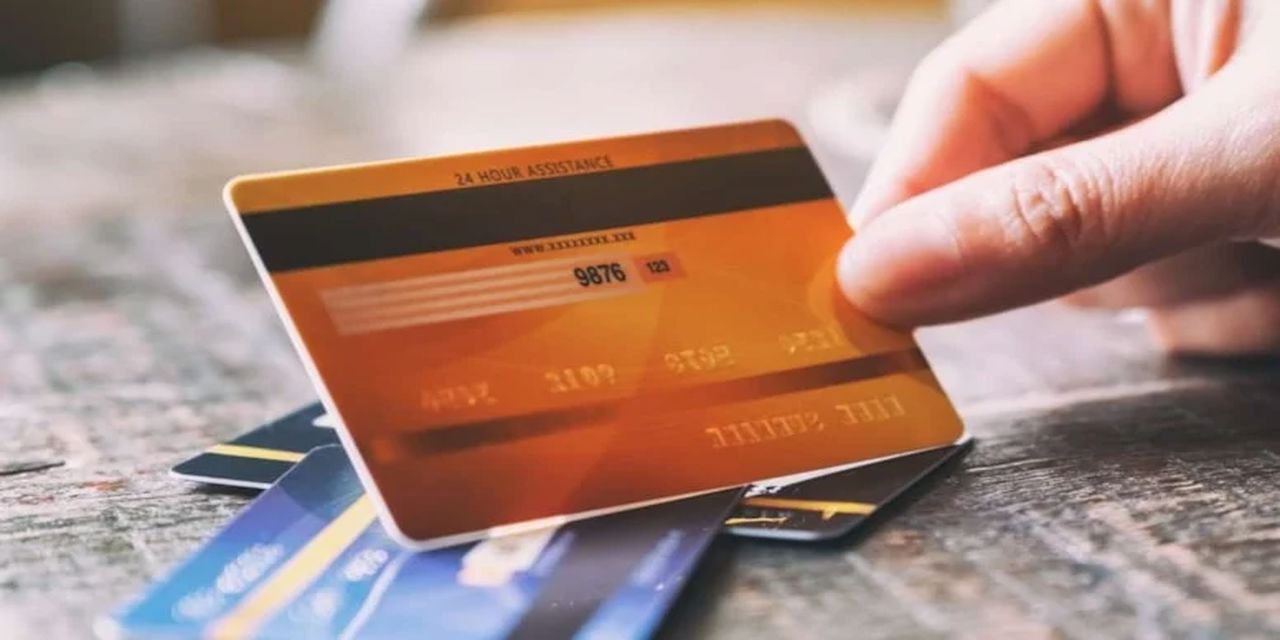 Kullanmadığınız kredi kartı başınıza iş açabilir: Aidat ve kredi notu uyarısı