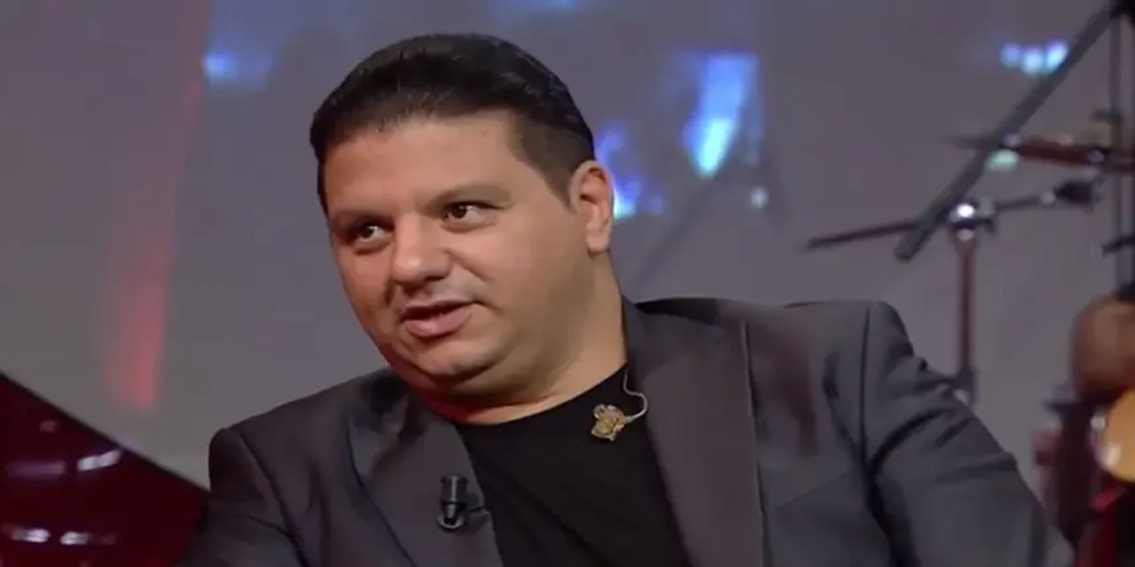 Kubat’ın son hali gündem oldu: 5 ayda 20 kilo verdi