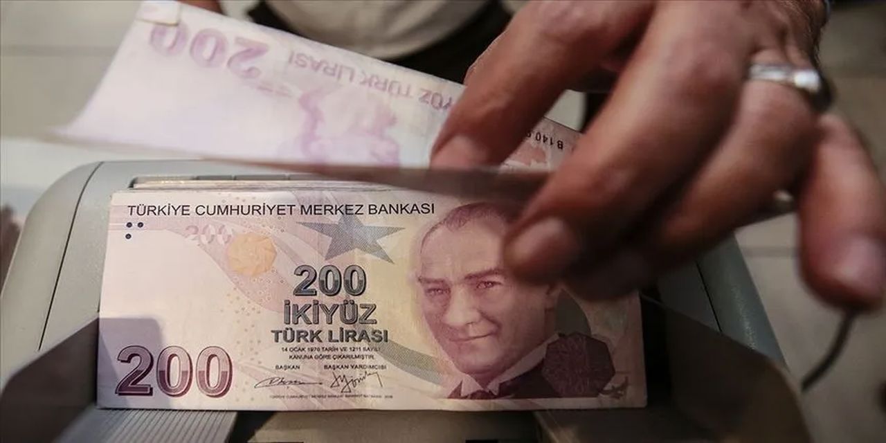 Vatandaşa ve esnafa nefes aldıracak düzenleme! Borçluya taksit faize indirim