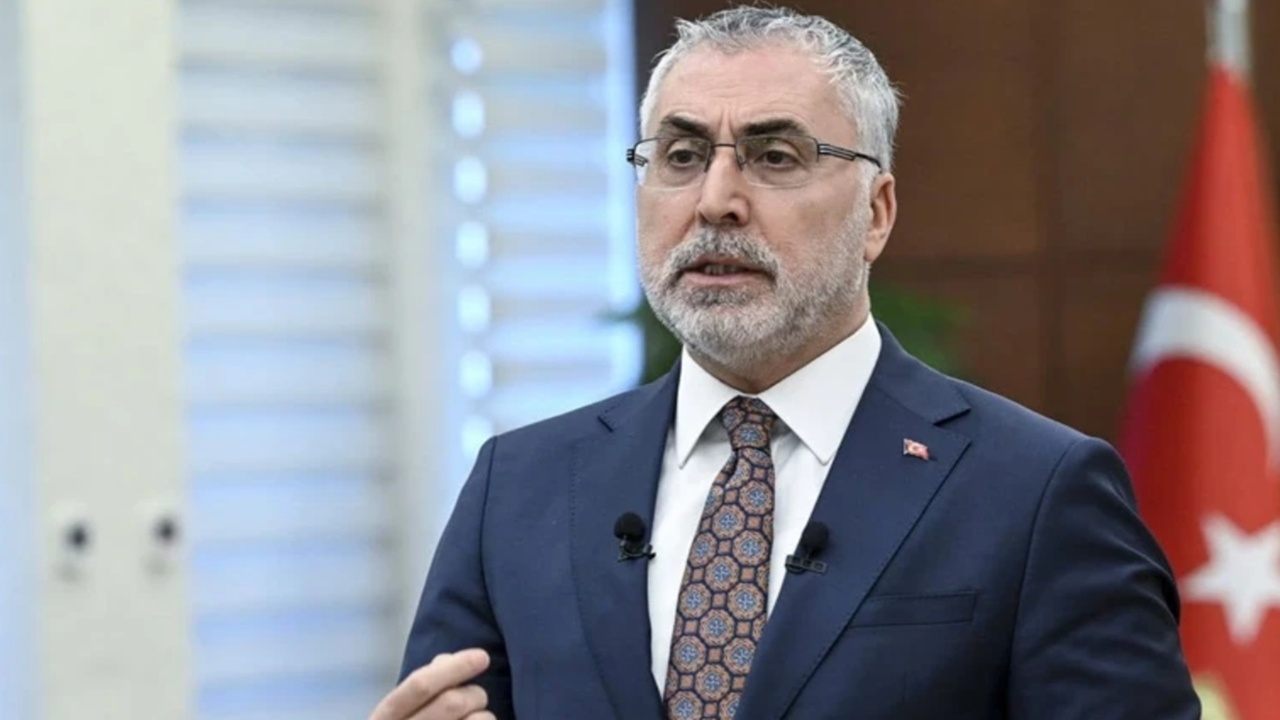 Bakanlıktan Milyonlara Bayram Müjdesi: Haziran Ödemeleri Öne Çekildi, Tarih Belli Oldu!