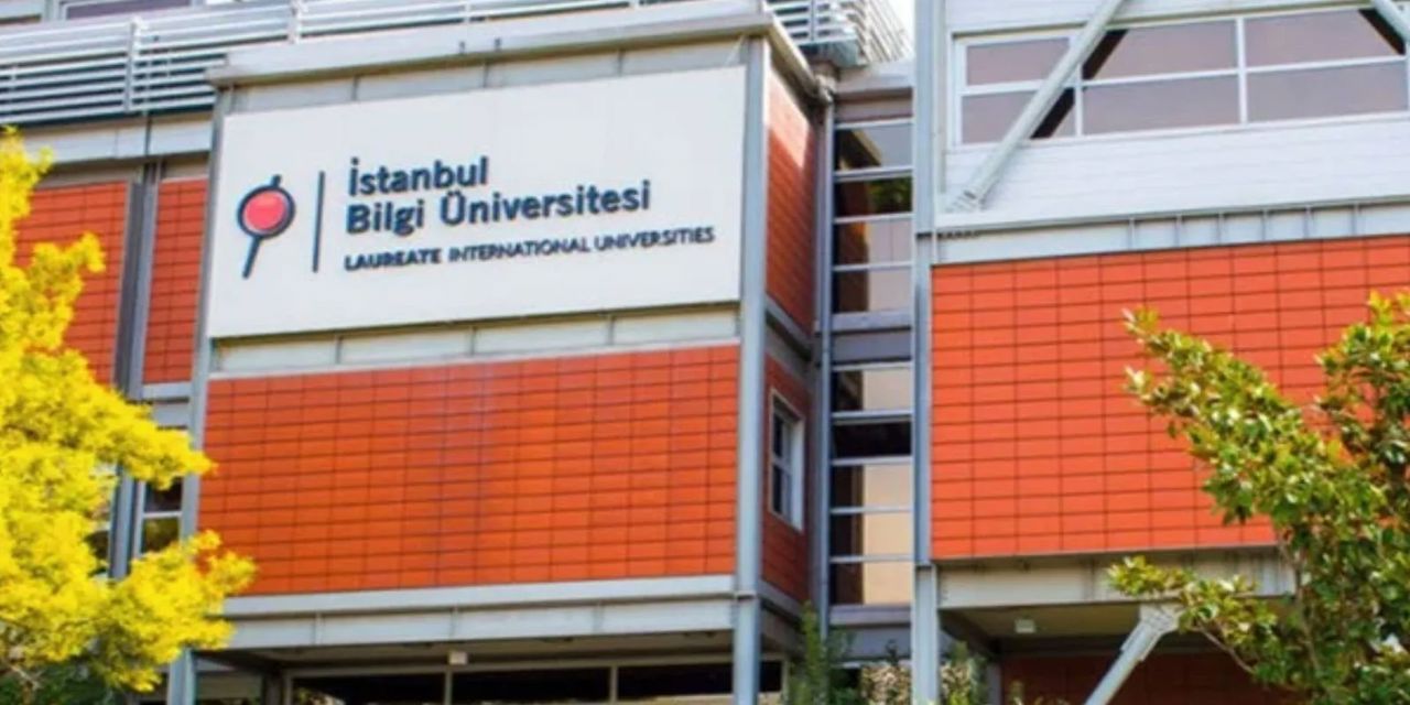 İstanbul Bilgi Üniversitesi kapatıldı! Karar Resmi Gazete’de yayımlandı