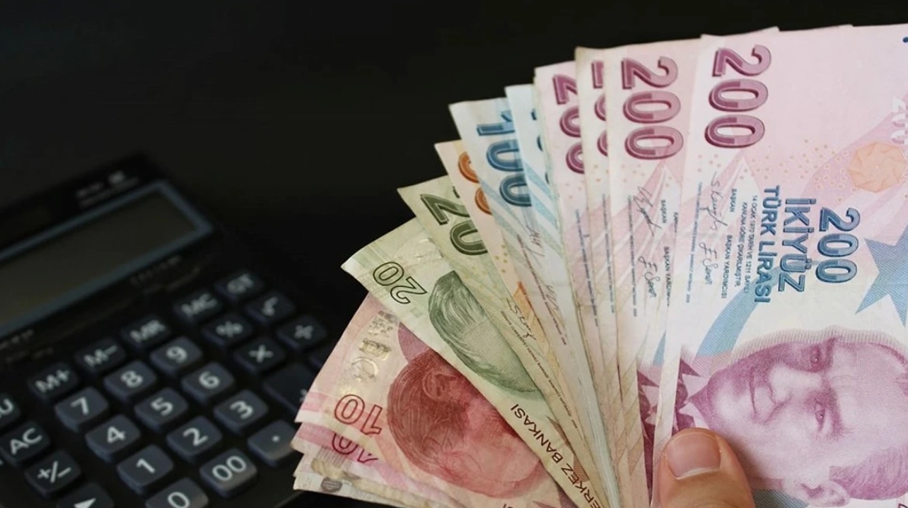 Emeklilik hesabı yapanları ilgilendiriyor: Eksik prim tamamlanabiliyor